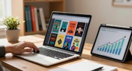 direct audience ownership benefits