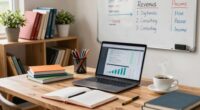 diverse income sources stability