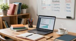 diverse income sources stability