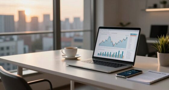 diversified income stream protection