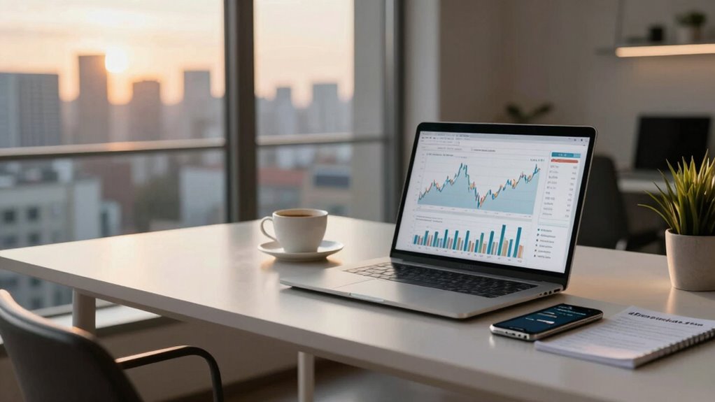 diversified income stream protection