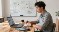 diversify client skill revenue