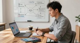 diversify client skill revenue