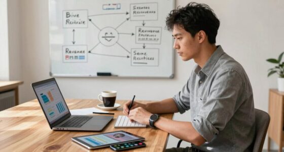 diversify client skill revenue