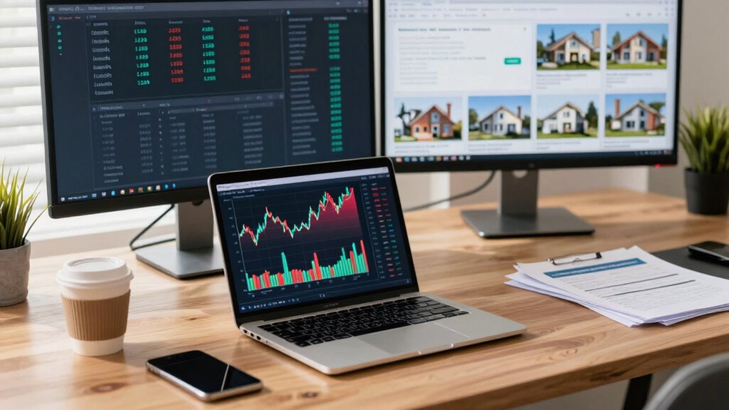 diversify income for resilience