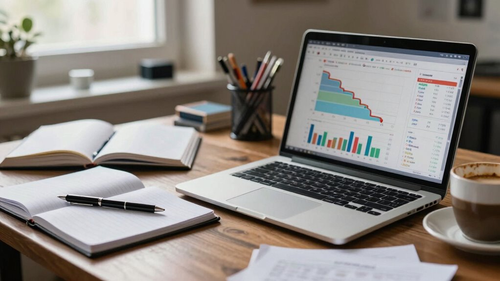 diversify revenue streams effectively