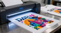 dtf printing industry growth