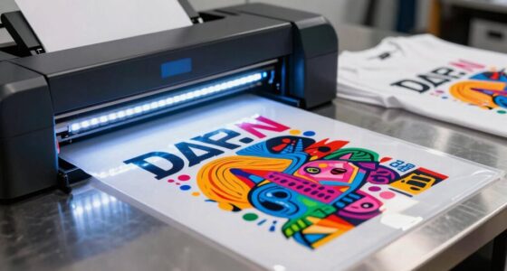 dtf printing industry growth