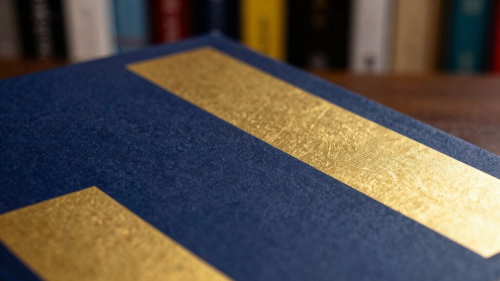 effective cover design strategies