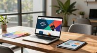 effective done for you solutions