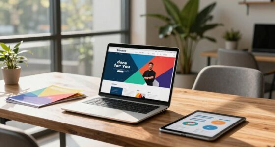 effective done for you solutions