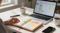 effective kindle direct publishing research