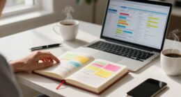 effective kindle direct publishing research