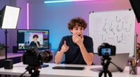 effective video hook formula