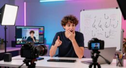 effective video hook formula