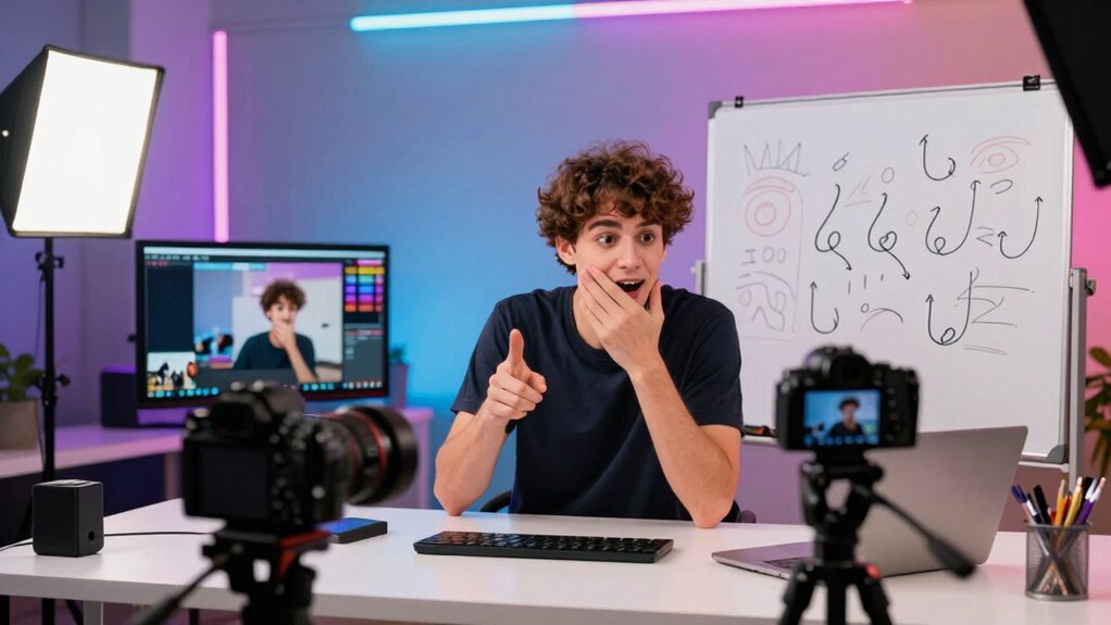 effective video hook formula