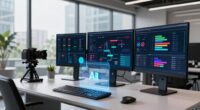 efficient ai productivity tool