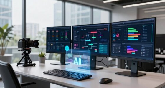 efficient ai productivity tool