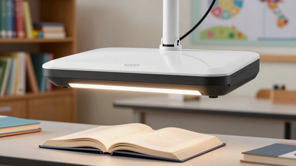 efficient digital archiving and education