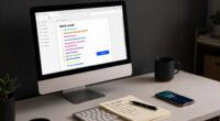 email lists outperform social