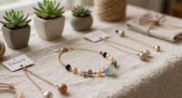 encourage customer loyalty strategies