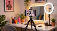 engaging tiktok content strategy