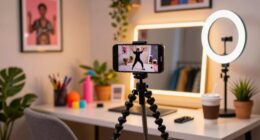 engaging tiktok content strategy