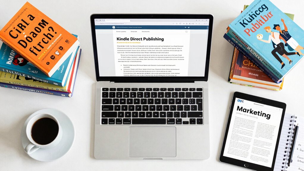 enhance catalog with companion products