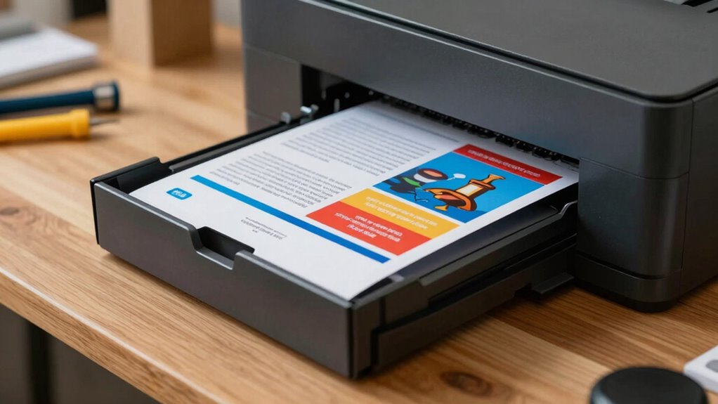 enhance engagement through inserts