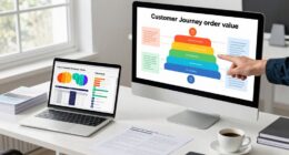 enhance orders with services