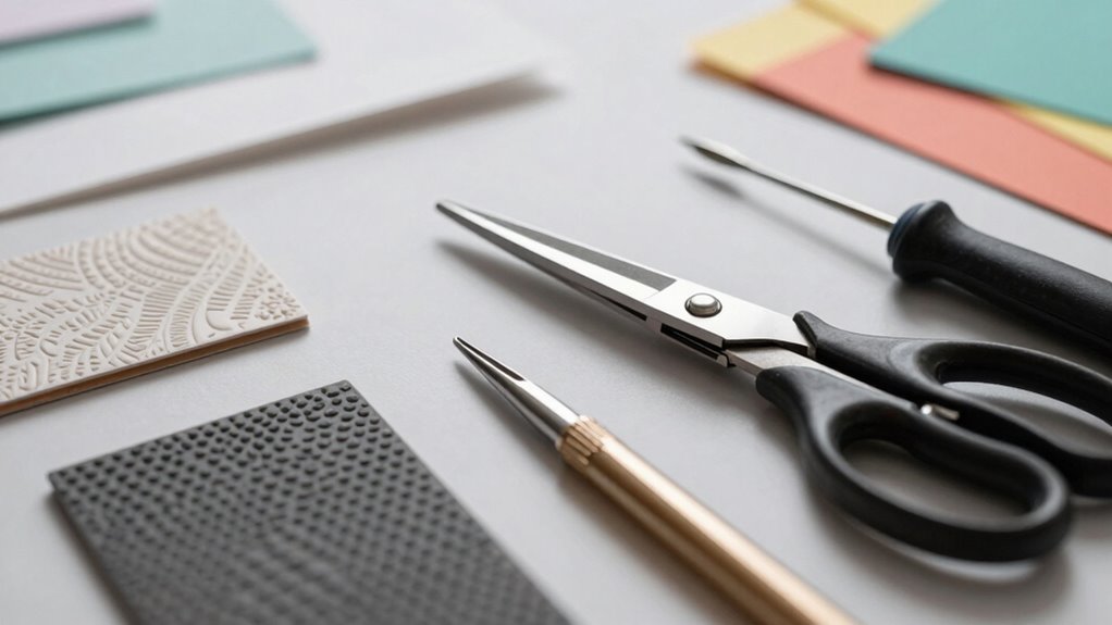 enhance products with precision
