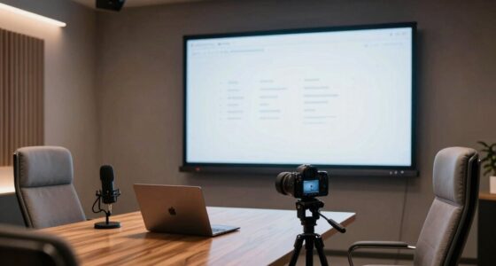 enhanced webinar training experience