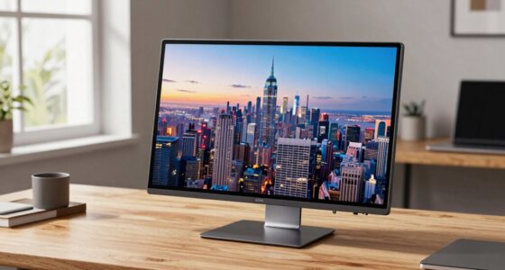 enhances portable work efficiency