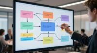 enhancing explanation speed