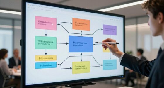 enhancing explanation speed