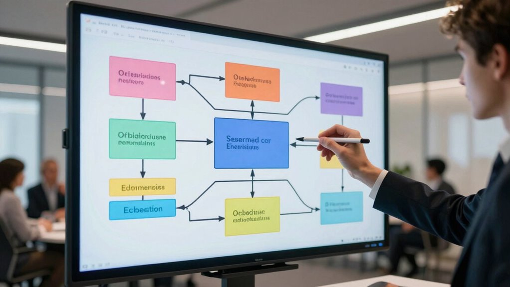 enhancing explanation speed