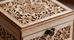 enhancing product perception through engraving