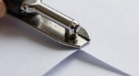 enhancing products with finishing tools