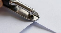 enhancing products with finishing tools