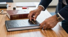 enhancing value with bound materials