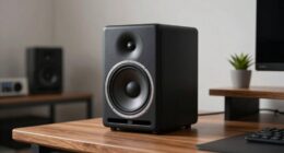 essential for accurate sound