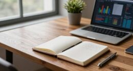 essential online business strategy