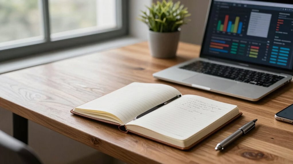 essential online business strategy