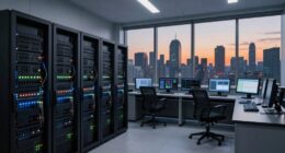 essential reliable unnoticed solutions