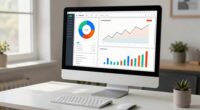 essential small business data