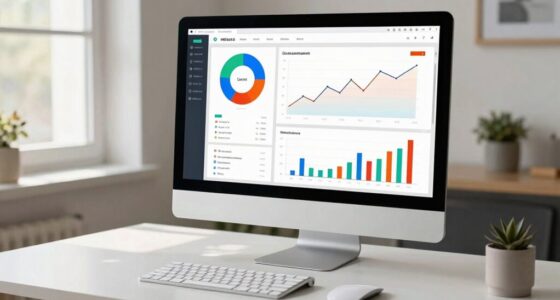 essential small business data