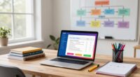 expanding kdp success strategy
