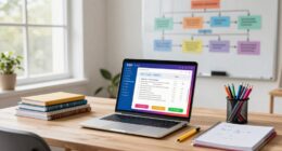 expanding kdp success strategy