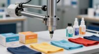 expanding product attachment options