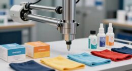 expanding product attachment options